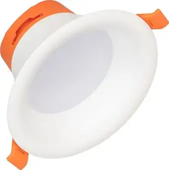 Светильник Arlight MS-Blizzard-Built-R115-10W Warm3000 036577 – изображение в каталоге