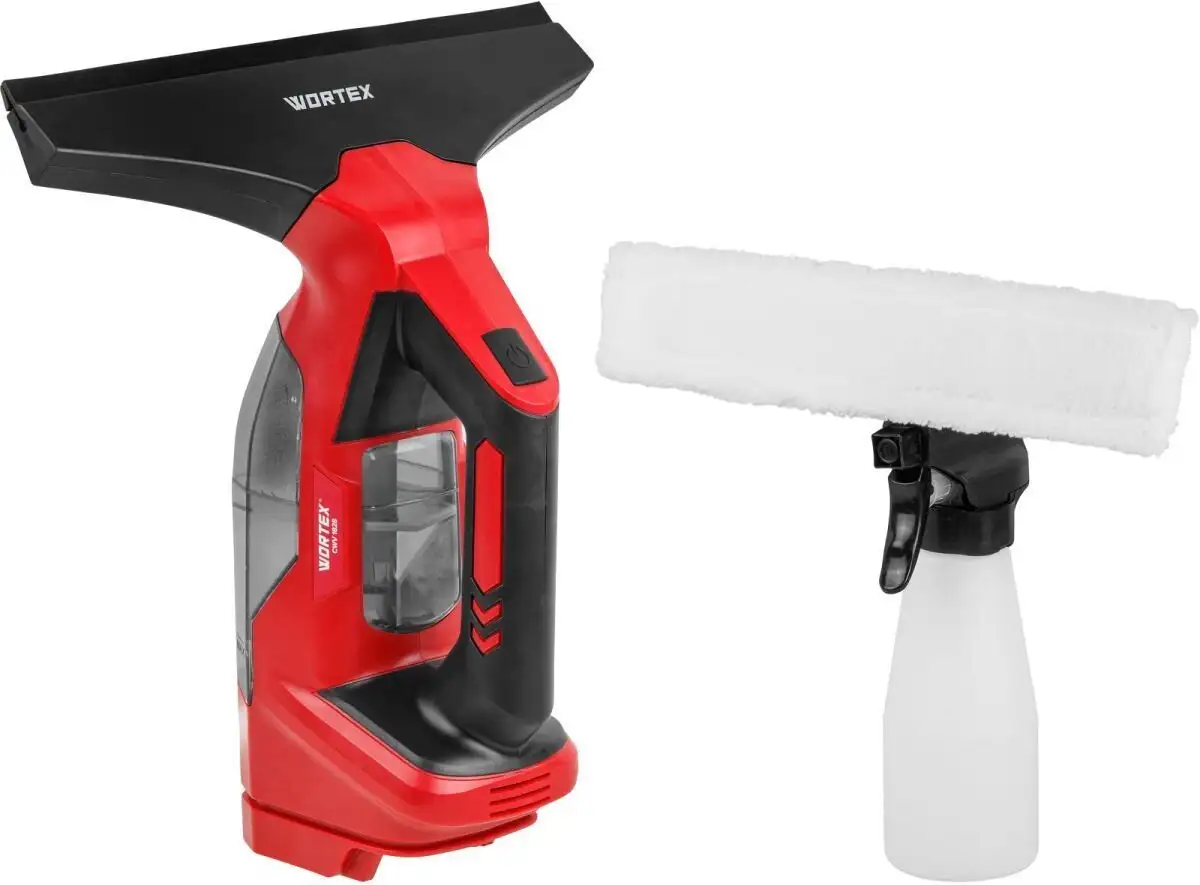 Стеклоочиститель Wortex CWV 1828 ALL1 XLT SET 2335080 (с 1-м АКБ) - фото товара