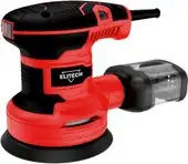 Эксцентриковая шлифмашина ELITECH МШЭ 031Э E2213.025.00 – изображение в каталоге