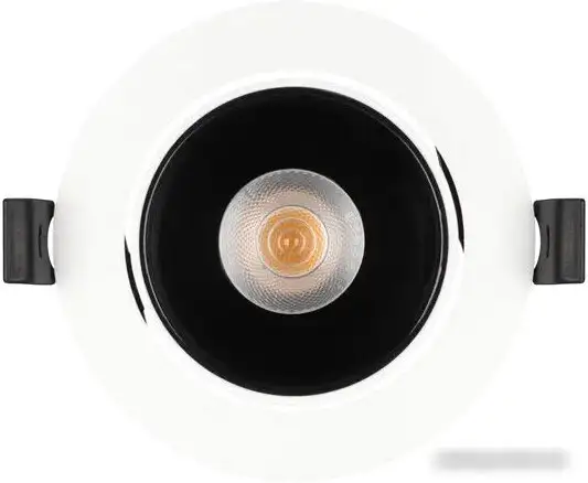 Точечный светильник Arlight Forecast 33659 – фото товара