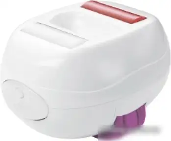 Массажер ручной Medisana AC 855 – фото товара