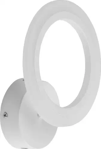 Бра De City Мадлен 424025601 – изображение в каталоге