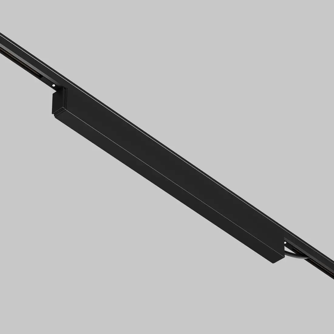 Блок питания Technical TRA184DR-100B – фото товара