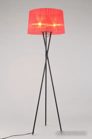 Торшер Omnilux Fascia OML-62905-03