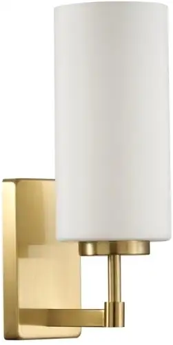 Бра Odeon Light Kasali 4990/1W – изображение в каталоге