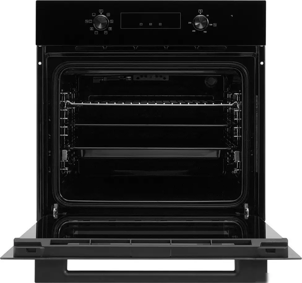 Электрический духовой шкаф Akpo PEA 7009SED03 BL - фото товара