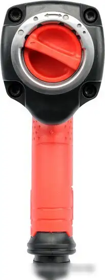 Пневматический гайковерт Yato YT-09540 – фото товара