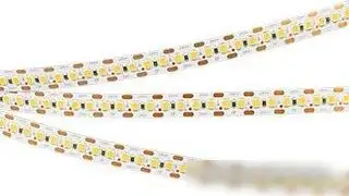 Светодиодная лента Arlight RT-A168-10mm 24V Warm2400-CX2 028740(2) – фото товара