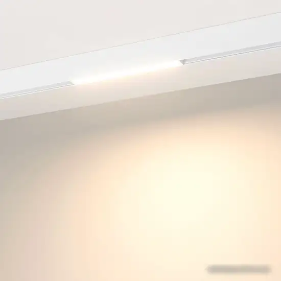 Линейный светильник Arlight Mag-Orient 035835 – фото товара