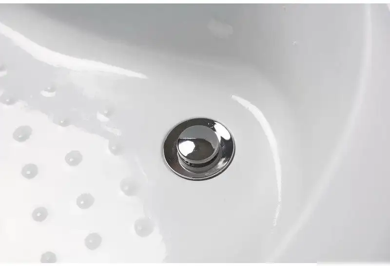 Душевая кабина Niagara Eco E90/70/40L/TN/BK 90x70x195 - фото товара