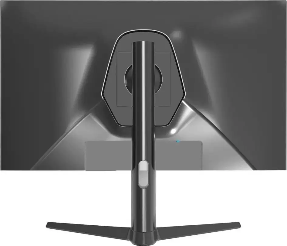 Монитор Raskat I32U6D – фото товара