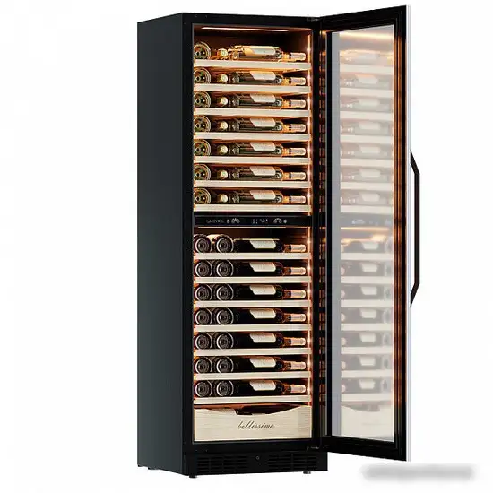 Meyvel MV110-KBT2 Slim — фото товара