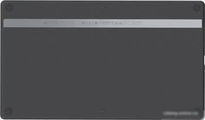 Графический планшет Huion Inspiroy 2 L H1061P – фото товара