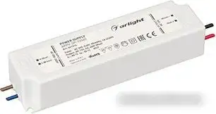 Блок питания Arlight ARPV-SP-12060 041914 – фото товара