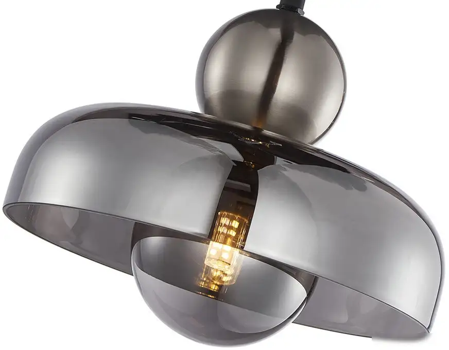 Подвесная люстра F-Promo 4351-1P – фото товара