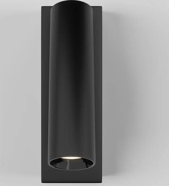 Бра Technical Twist C077WL-L3B3K – фото товара