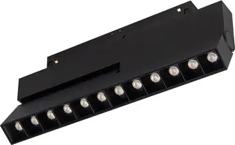 Трековый светильник Arlight Mag-Orient 034642(1) – изображение в каталоге