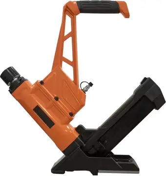 Frosp FNS50