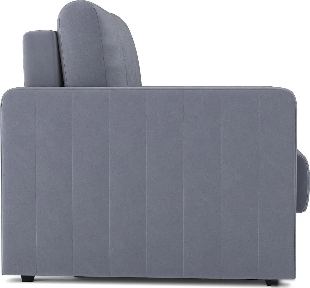 Кресло-кровать Mio Tesoro Миссури (velutto 32) – фото товара