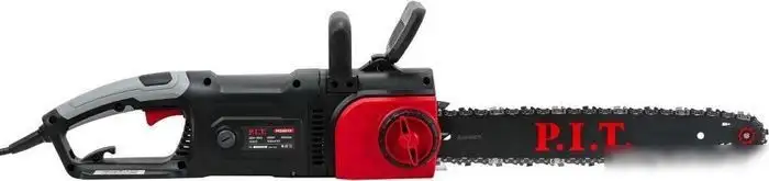 Электрическая пила P.I.T. PKE405-C6 – фото товара