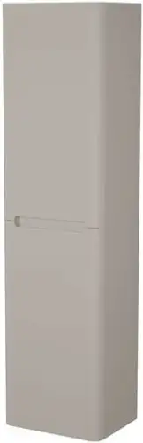 IDDIS Шкаф-пенал Edifice EDI40C0i97