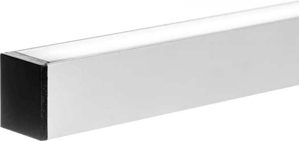 Подвесная люстра Citilux Edge-25 CL720010N – фото товара