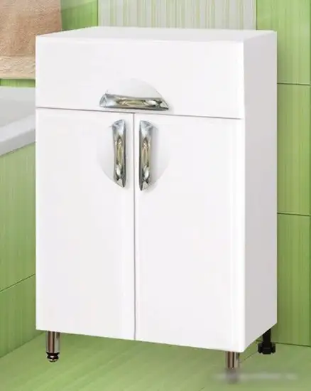 Vako Тумба Ника 600 15505 – фото товара