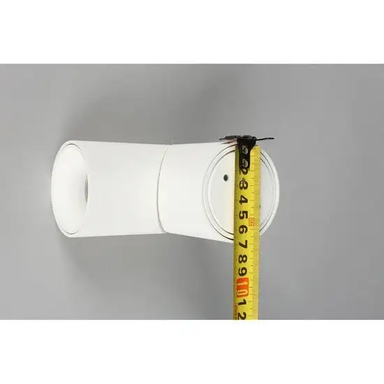 Спот Omnilux Arlate OML-101809-12 – фото товара