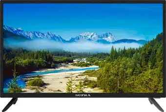 ЖК телевизор Supra STV-LC32ST0045W