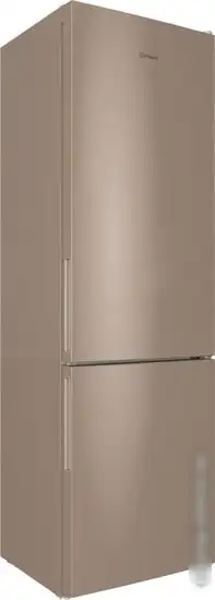 Холодильник Indesit ITR 4200 E - фото товара