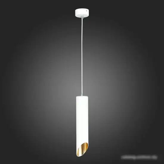 Подвесная люстра ST Luce ST152.503.01 – фото товара