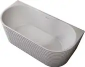 Ванна Abber Stein 170x80 AS9652 - изображение в каталоге