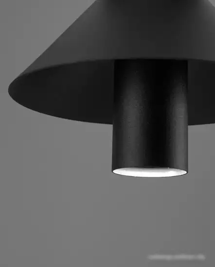 Подвесная люстра Moderli Ori V10885-PL – фото товара