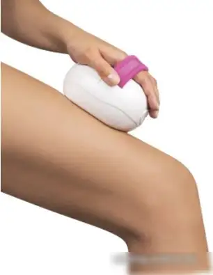 Массажер ручной Medisana AC 855 – фото товара