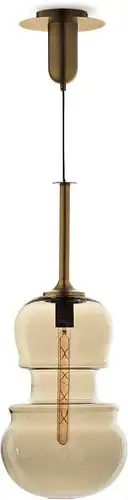 Подвесная люстра Mantra Sonata 6690 – изображение в каталоге