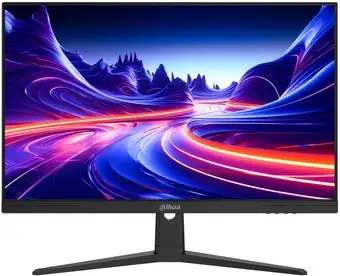 Игровой монитор Dahua DHI-LM27-E241B – изображение в каталоге