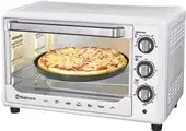 Мини-печь Sakura SA-7001WP - изображение в каталоге