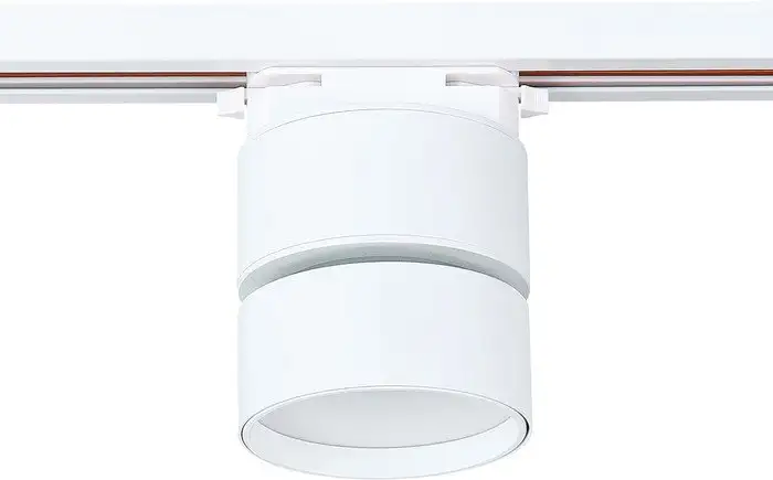 Трековый светильник ST Luce ST651 ST651.536.09 – фото товара