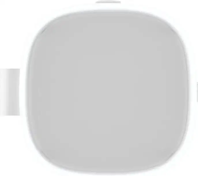 Беспроводная колонка Xiaomi Sound Play (белый, международная версия) – фото товара