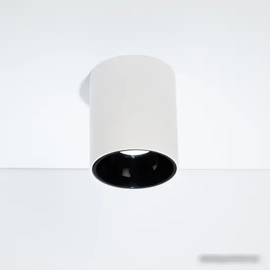 Точечный светильник Citilux Старк CL7440101 – фото товара