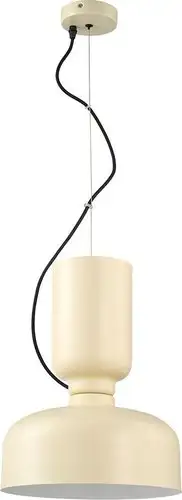 Подвесная люстра Divinare Paola 5862/33 SP-1 – изображение в каталоге