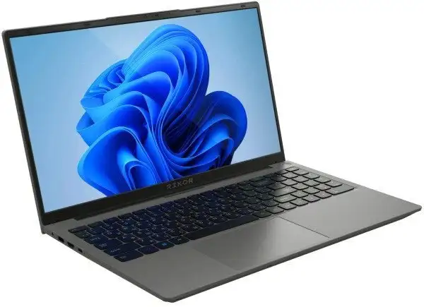 Ноутбук Rikor ARZ 103.2 DE5C1910 – фото товара