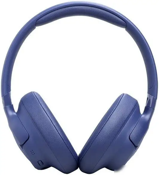 Наушники JBL Tune 730BT (синий) – фото товара