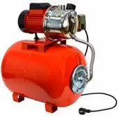 Насосная станция Brait NS-1000/50S - изображение в каталоге