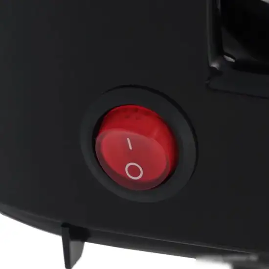 Капельная кофеварка Tefal CM321832 - фото товара