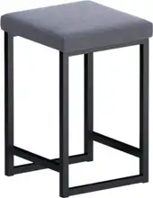 Табурет Макс Стайл Тб-МСТ (Simple 27) – изображение в каталоге