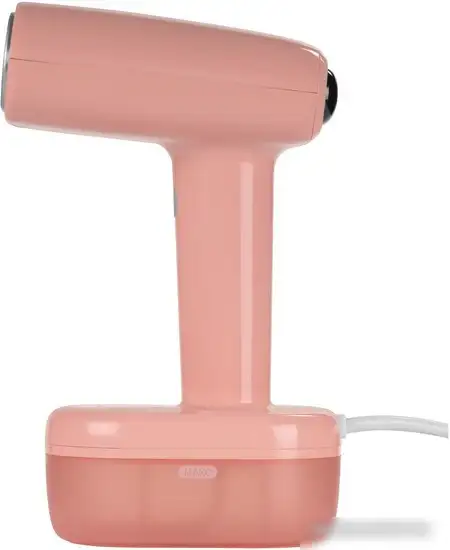 Отпариватель Galaxy Line GL6285 - фото товара