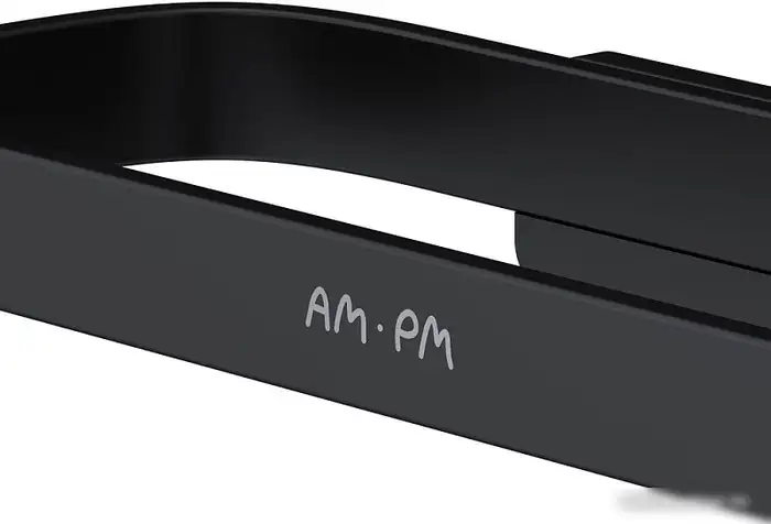 Держатель для туалетной бумаги AM.PM Func A8F34122 – фото товара