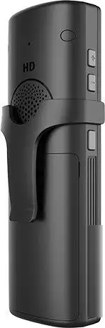 IP-телефон Grandstream WP825 – фото товара