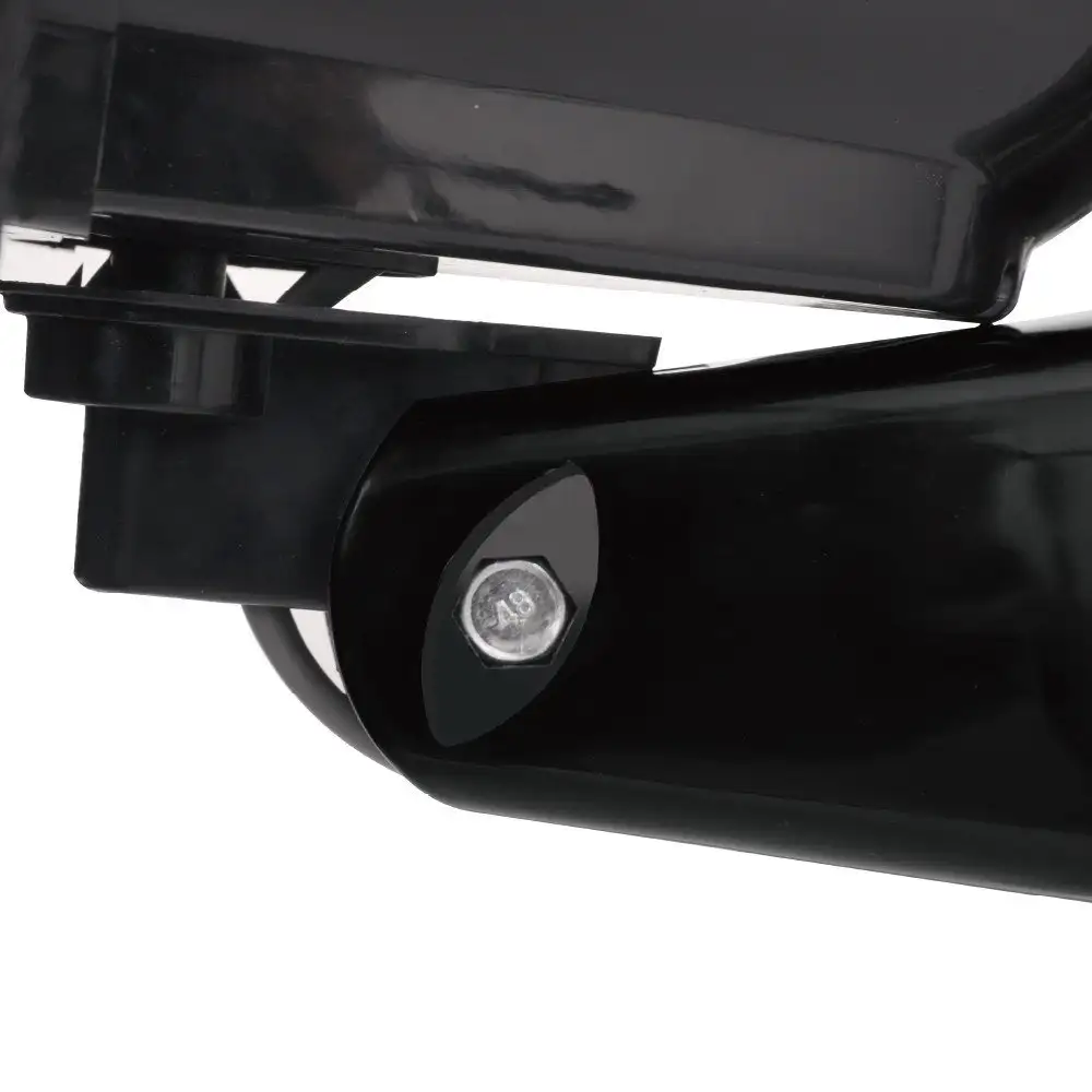 Вентилятор Lexical LWF-7230-2 - фото товара